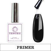 Primer